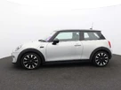 2018-mini-cooper-15-cooper-ss-hatchback-3d-auto-small-4