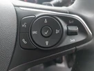 2024-vauxhall-mokka-12-gs-130ps-auto-small-12