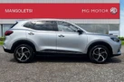 2024-mg-hs-15t-gdi-trophy-162ps-1490cc-dct-small-1