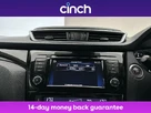 2020-nissan-qashqai-13-dig-t-n-connecta-160ps-auto-small-35