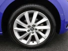 2022-skoda-scala-10-tsi-se-l-115ps-dsg-small-6