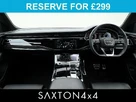 2021-audi-q8-30-55-tfsi-e-black-edition-small-4