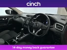 2020-nissan-qashqai-13-dig-t-n-connecta-160ps-auto-small-11