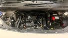 2022-peugeot-partner-15-bluehdi-1000-professional-premium-100pseu6d-small-20