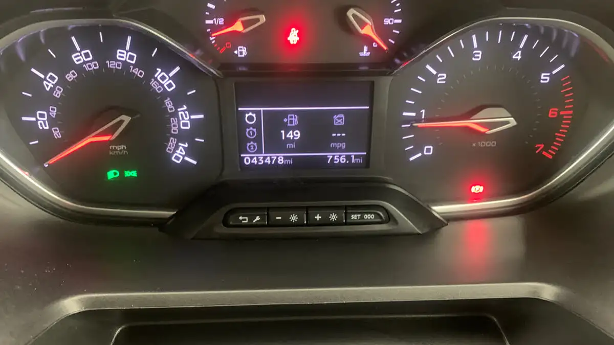 2022-peugeot-partner-15-bluehdi-1000-professional-premium-100pseu6d-big-9