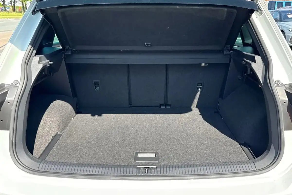 2020-volkswagen-tiguan-20tdi-r-line-tech-150ps-dsg-big-6