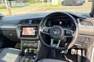 2020-volkswagen-tiguan-20tdi-r-line-tech-150ps-dsg-small-17