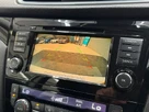 2019-nissan-qashqai-13-dig-t-acenta-premium-160ps-dct-small-23