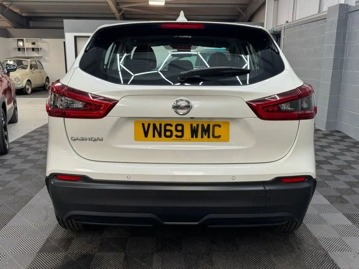 2019-nissan-qashqai-13-dig-t-acenta-premium-160ps-dct-big-12