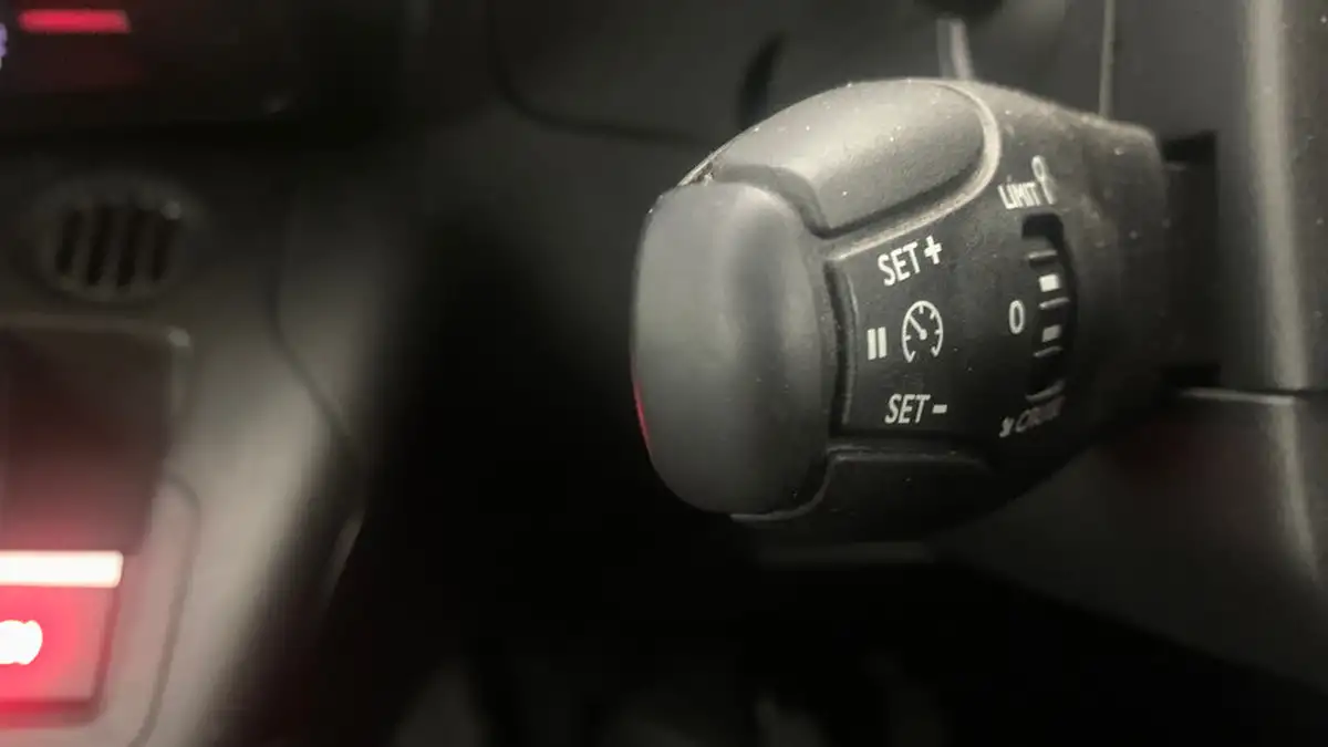 2022-peugeot-partner-15-bluehdi-1000-professional-premium-100pseu6d-big-33