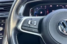 2020-volkswagen-tiguan-20tdi-r-line-tech-150ps-dsg-small-41