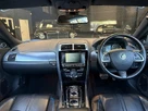 2011-jaguar-xkr-s-50-v8-542bhp-coupe-auto-small-10
