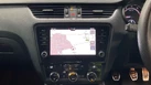 2019-skoda-octavia-20-tsi-vrs-estate-small-2