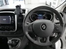 2019-renault-trafic-16dci-sl27-120-premier-edition-panel-small-14