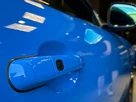 2011-jaguar-xkr-s-50-v8-542bhp-coupe-auto-small-58