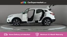 2019-nissan-qashqai-13-dig-t-tekna-160ps-small-8