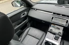 2021-land-rover-range-rover-velar-small-28