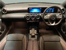2021-mercedes-benz-a-class-13-a250e-amg-line-executive-hatchback-5d-small-8