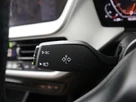 2022-bmw-1-series-15-118i-se-small-34