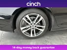 2019-audi-a6-avant-20-40-tdi-s-line-small-25