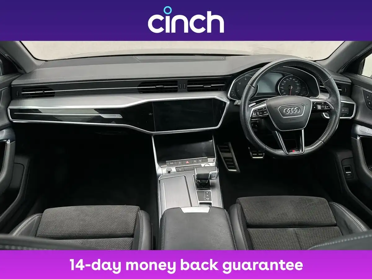 2019-audi-a6-avant-20-40-tdi-s-line-big-14