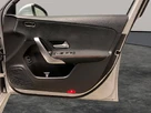 2021-mercedes-benz-a-class-13-a250e-amg-line-executive-hatchback-5d-small-36
