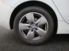 2022-bmw-1-series-15-118i-se-small-6