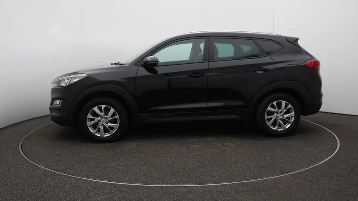 2019-hyundai-tucson-16-gdi-se-nav-big-61