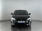 2023-peugeot-208-12-puretech-allure-premium-130ps-eat8-small-2