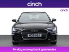 2019-audi-a6-avant-20-40-tdi-s-line-small-1