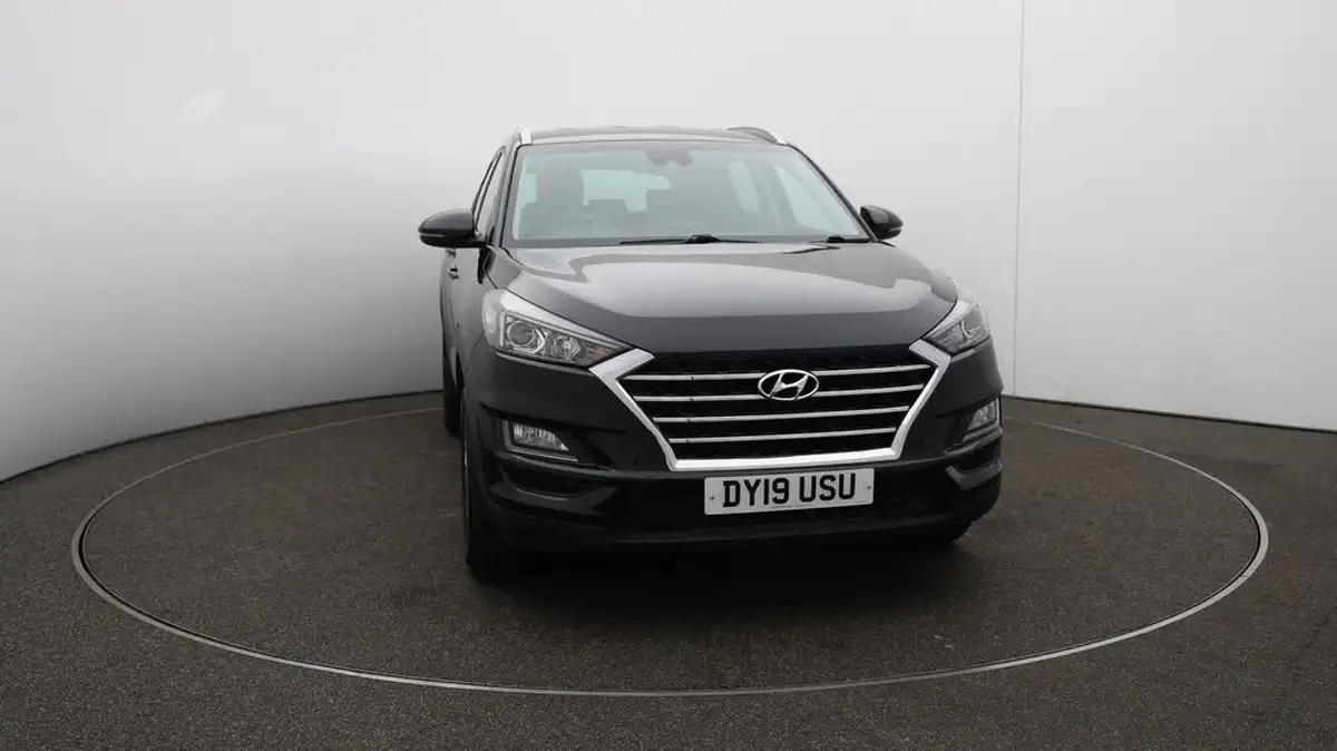 2019-hyundai-tucson-16-gdi-se-nav-big-37