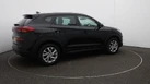 2019-hyundai-tucson-16-gdi-se-nav-small-48