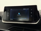 2023-peugeot-208-12-puretech-allure-premium-130ps-eat8-small-26
