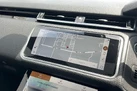 2021-land-rover-range-rover-velar-small-4