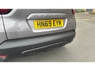 2019-renault-captur-09-tce-iconic-small-20