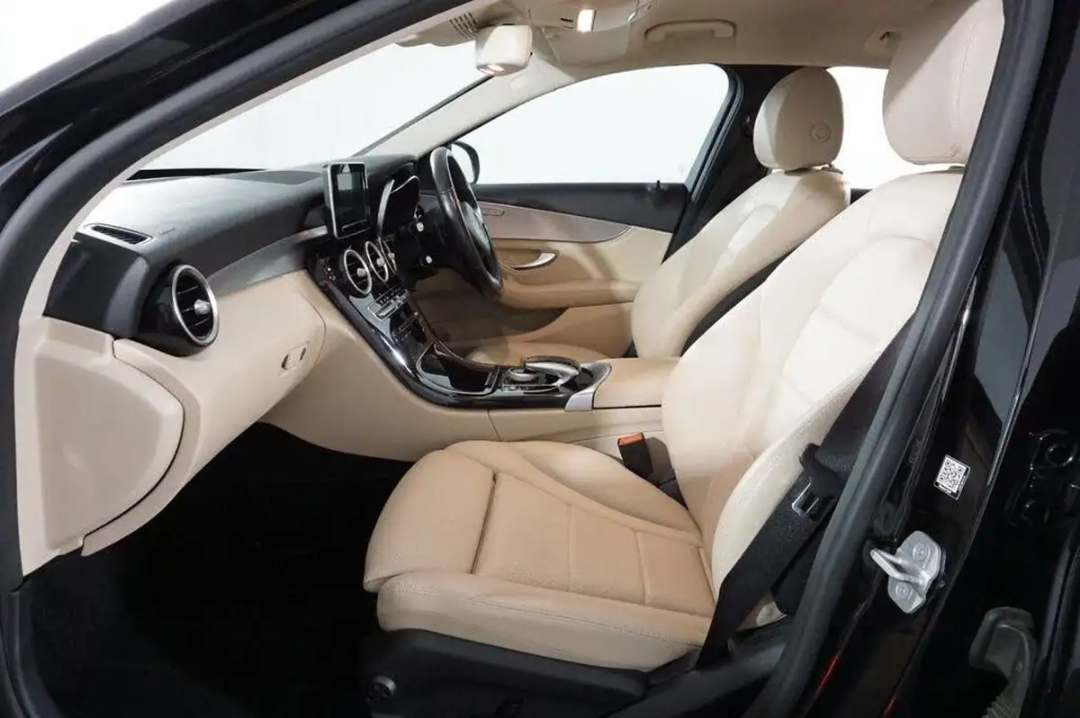 2015-mercedes-benz-c-class-21cdi-c220-sport-ss-estate-5d-7g-tronic-plus-big-15