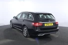2015-mercedes-benz-c-class-21cdi-c220-sport-ss-estate-5d-7g-tronic-plus-small-4