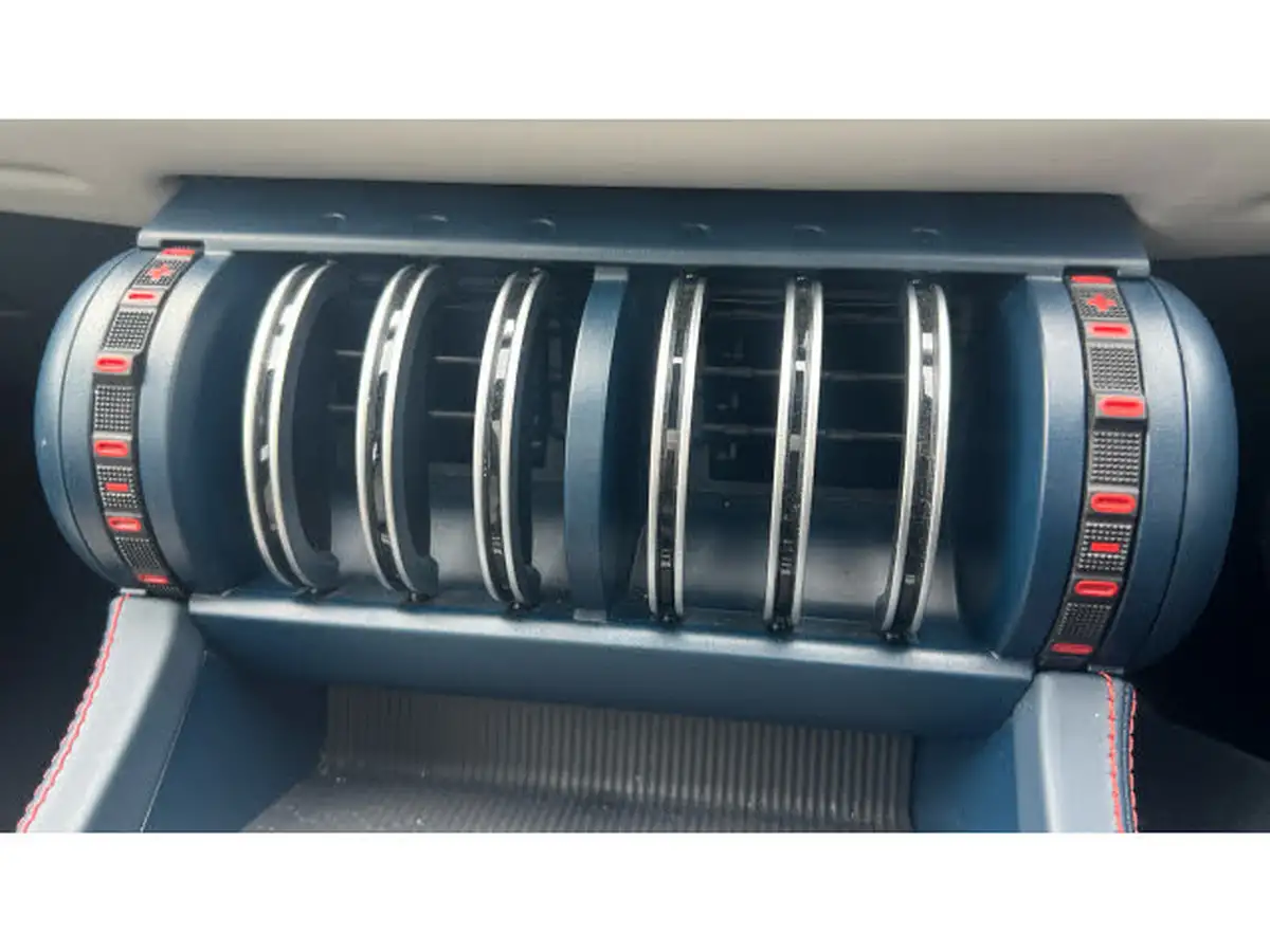 2024-byd-atto-3-e-design-big-26