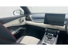 2024-byd-atto-3-e-design-small-13