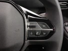 2024-peugeot-partner-15-bluehdi-professional-100pseu6d-small-16