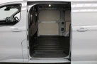 2024-ford-transit-custom-20tdci-320-l1h1-limited-136pseu6e-panel-van-1996cc-auto-small-11