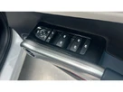 2024-byd-atto-3-e-design-small-37
