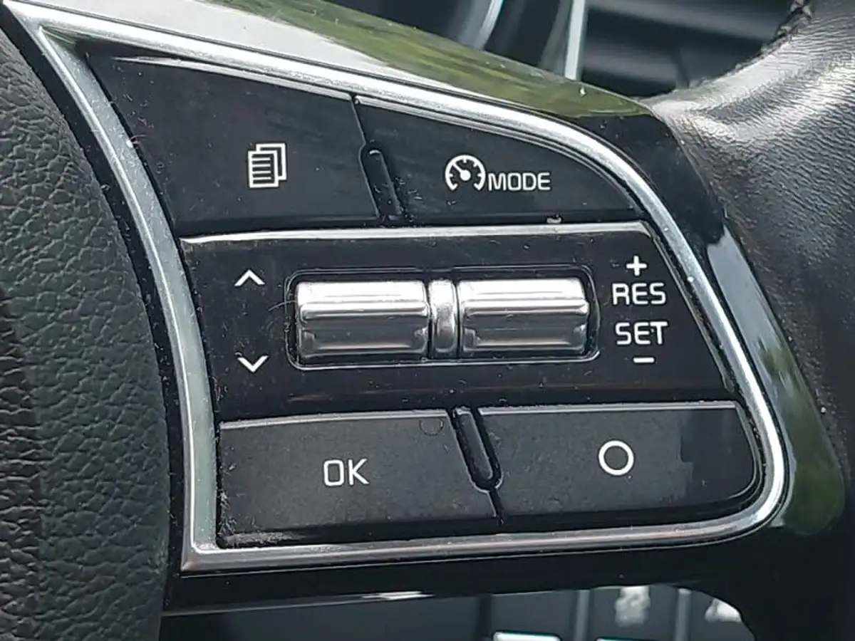 2020-kia-ceed-16crdi-3-114bhp-sportswagon-big-18