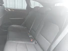 2020-kia-ceed-16crdi-3-114bhp-sportswagon-small-5
