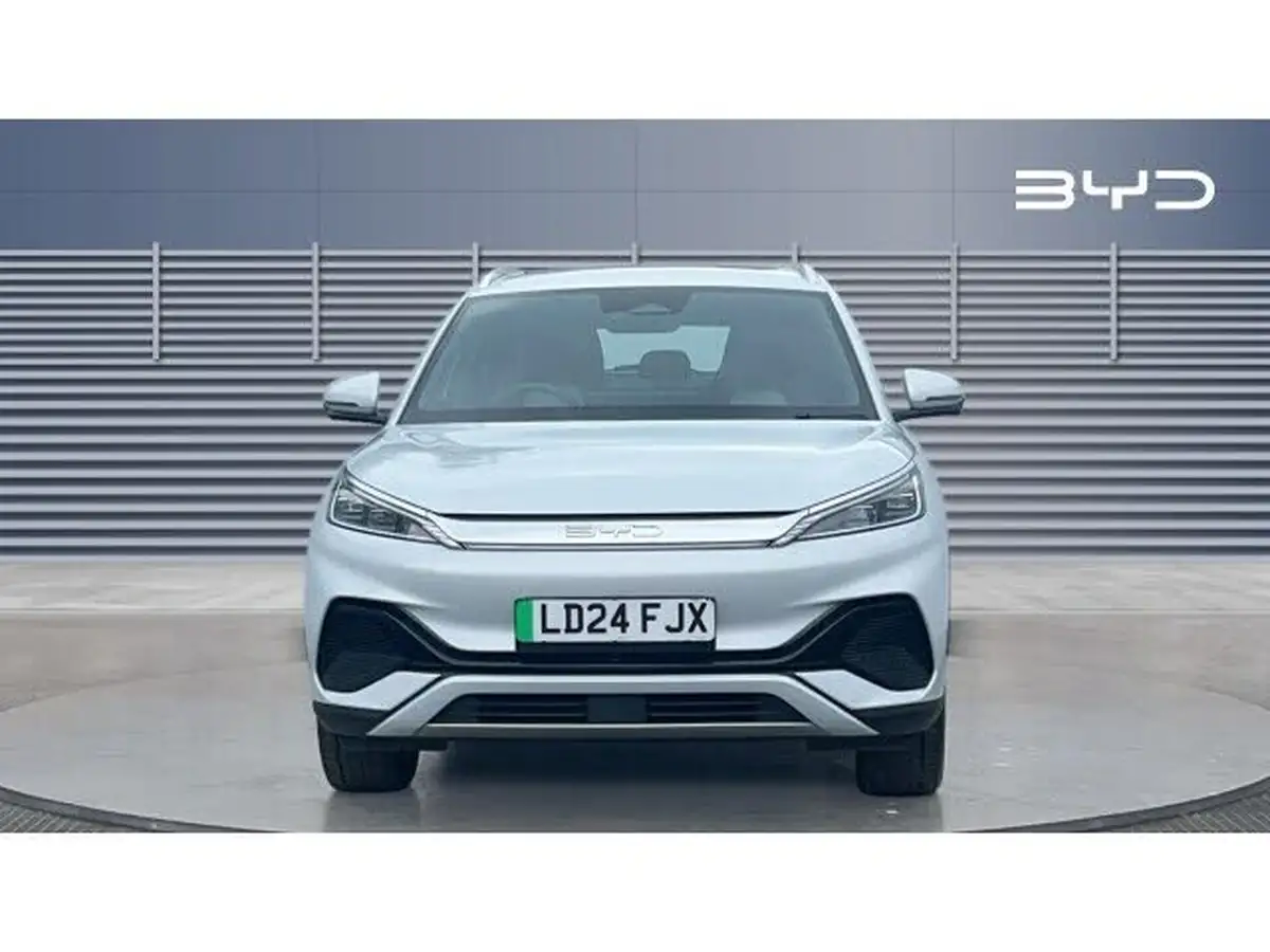 2024-byd-atto-3-e-design-big-2