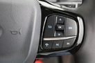 2024-ford-transit-custom-20tdci-320-l1h1-limited-136pseu6e-panel-van-1996cc-auto-small-35