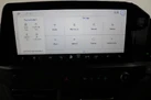 2024-ford-transit-custom-20tdci-320-l1h1-limited-136pseu6e-panel-van-1996cc-auto-small-59