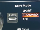 2024-nissan-juke-16-hybrid-n-connecta-small-12
