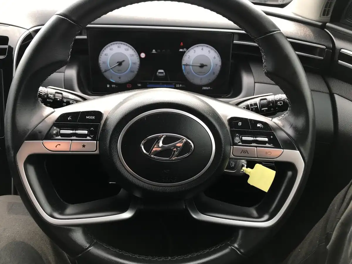 2022-hyundai-tucson-16-t-gdi-se-connect-150ps-big-21