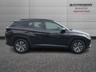 2022-hyundai-tucson-16-t-gdi-se-connect-150ps-small-8